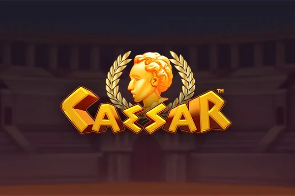 Caesar