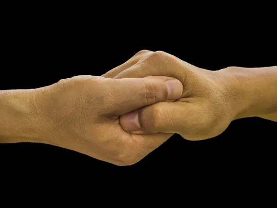 קזינו ספליט אייסס תמיכה